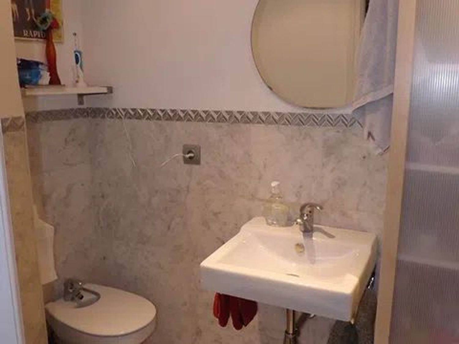Piso en Calle Macasta, 52 a, San Julián - Foto 10