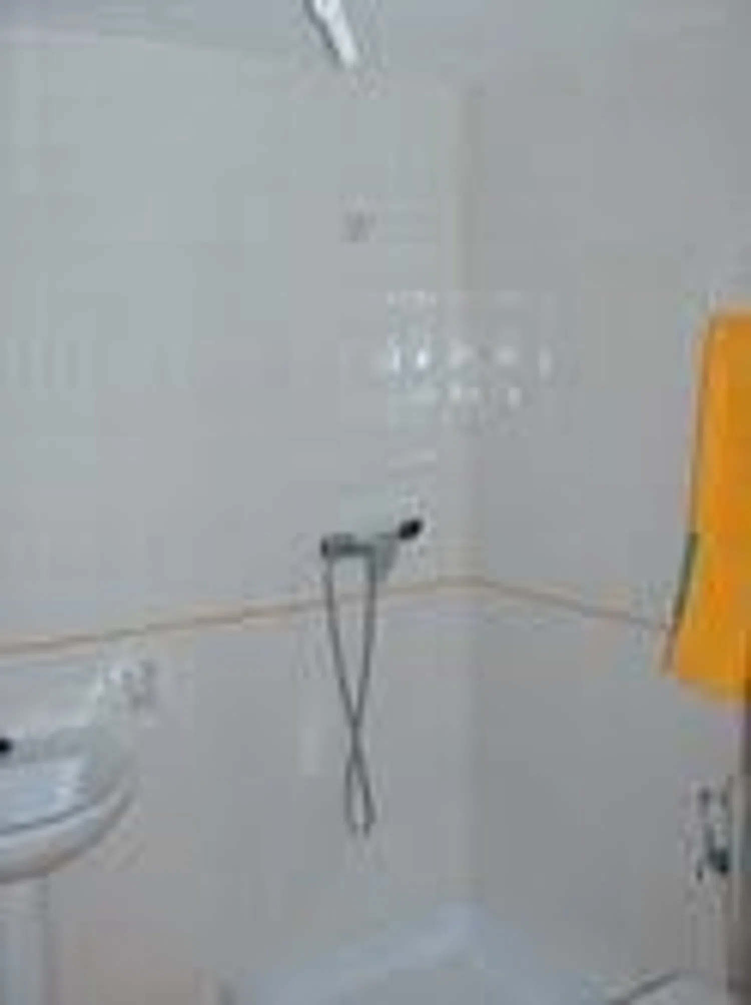 Chalet adosado en calle los Riberos, 28 - Foto 3