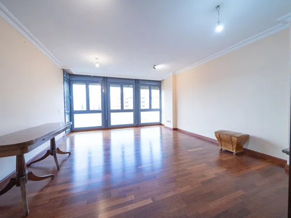 Piso en calle Enramadilla, 3 - Foto 4