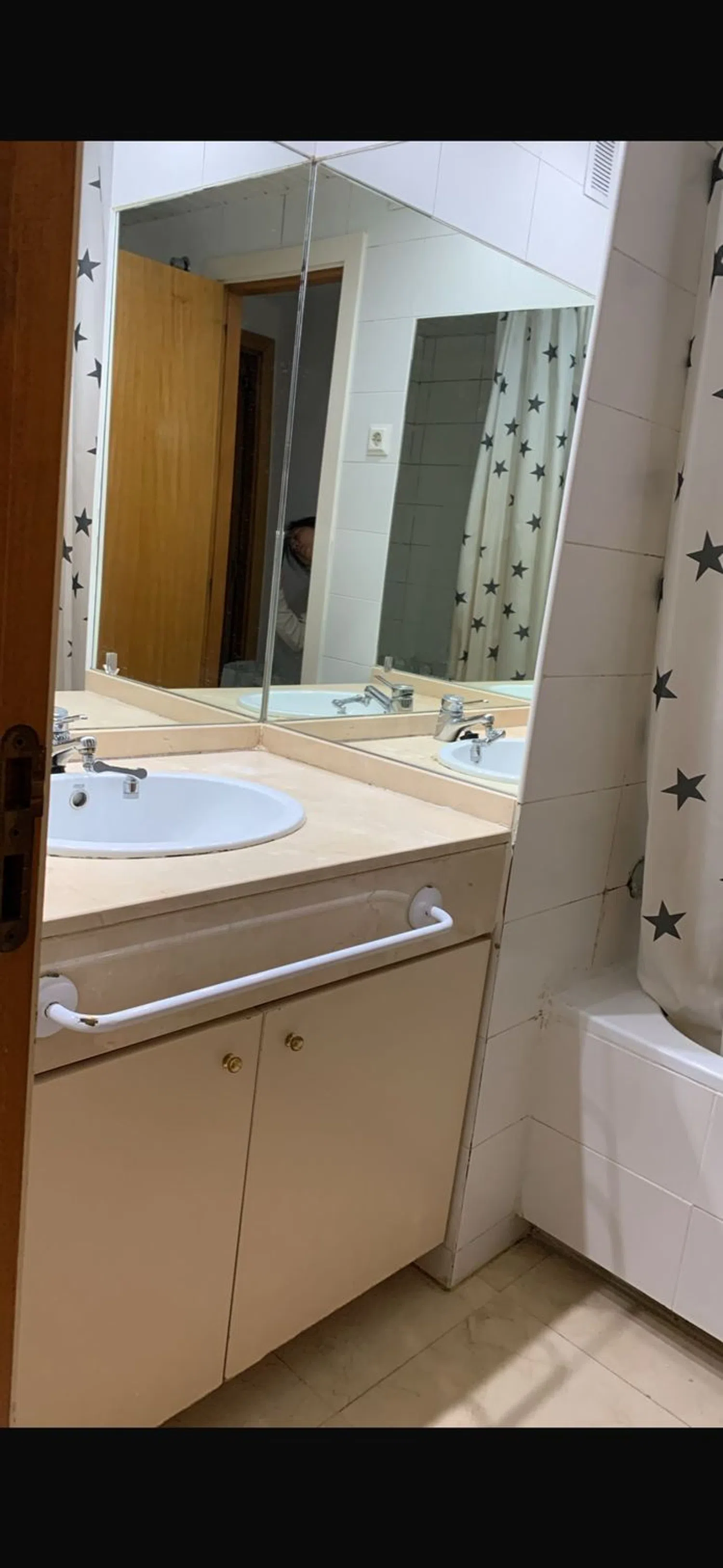 Piso en calle de Cornudella, 12 - Foto 34