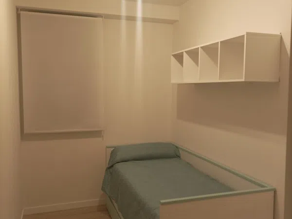 Piso en filólogo Julio casares, 18 - Foto 17