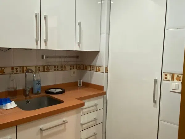 Piso en Barrio San Nicolás - Foto 14