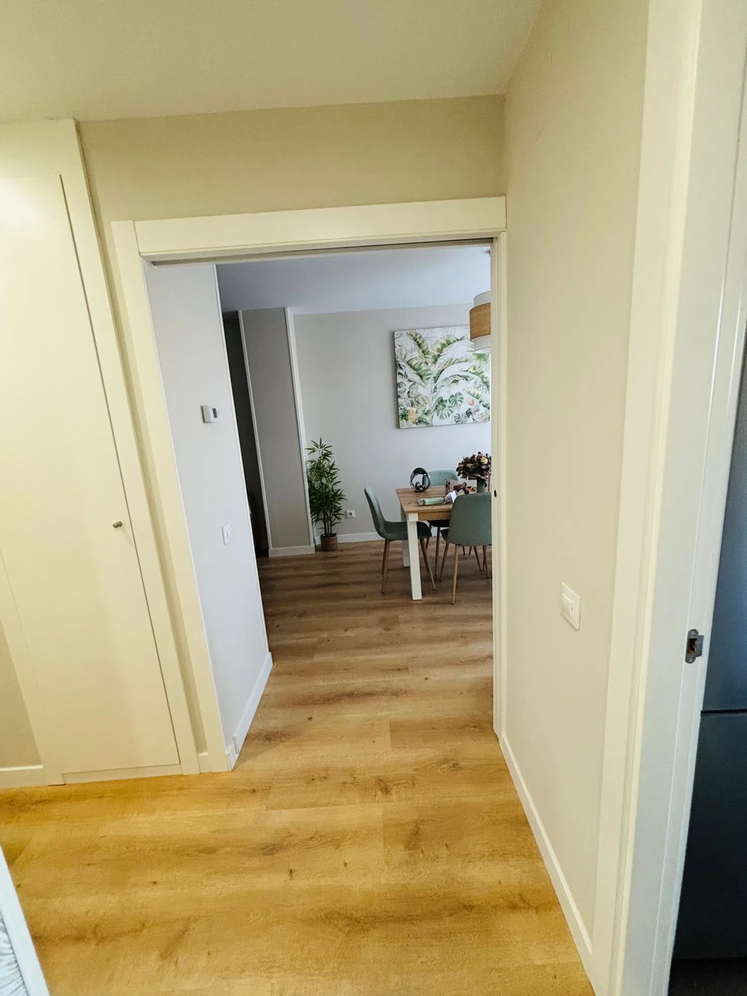 Ático en calle Río Ebro, 9 - Foto 3