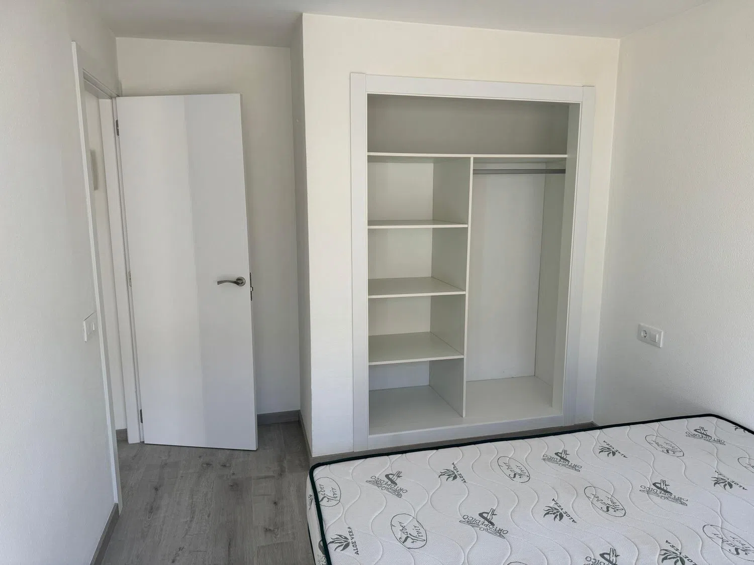 Piso en Ruela de Brion, 11 - Foto 8