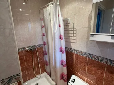 Chalet en Las Rozas de Madrid - Foto 22
