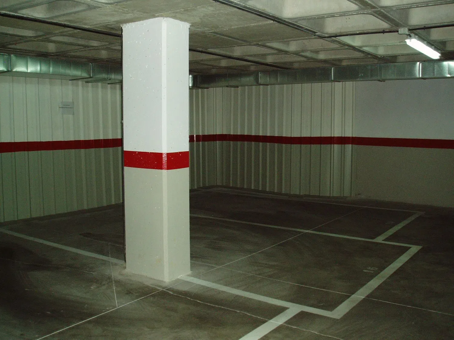 Piso - Foto 21