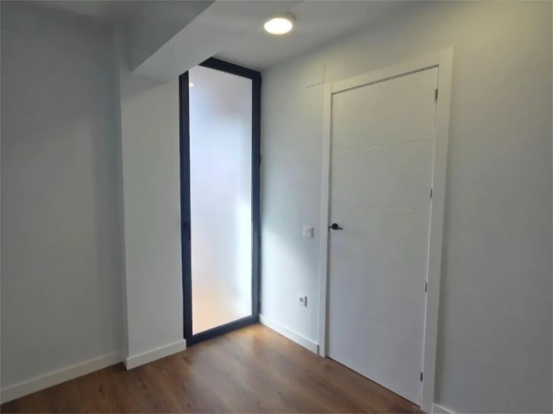 Piso en  Rambla de Prim 76 - Foto 12