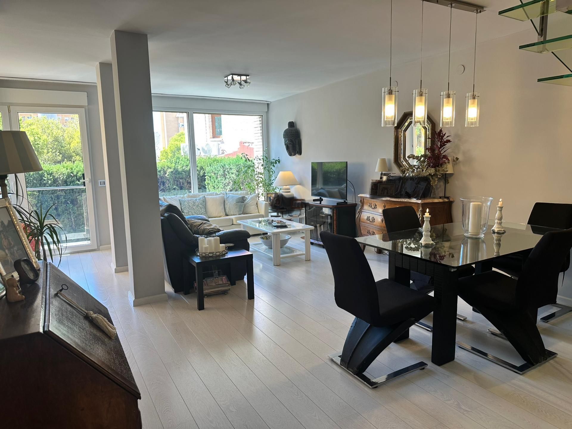 Piso en  Carrer ĽAmfora 3 - Foto 3