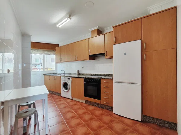 Piso en calle Pelamios, 9 - Foto 12