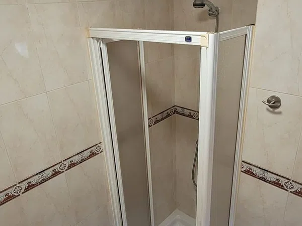 Estudio en calle Gardenia, 4 - Foto 13