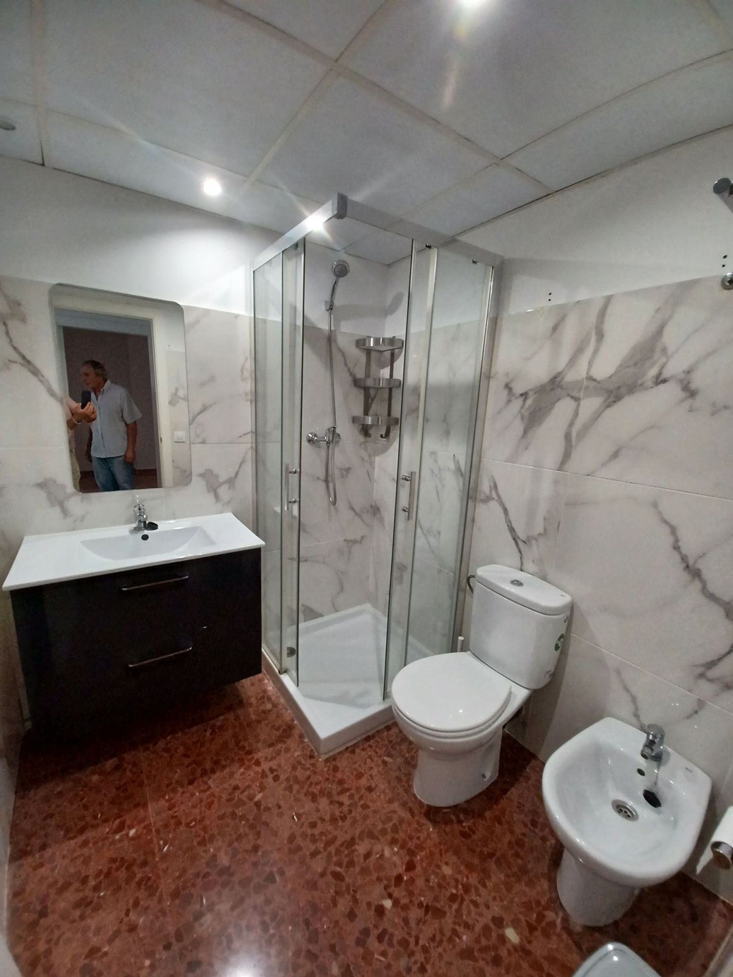 Piso en Calle Recaredo, 21, Puerta Carmona-Puerta Osario-Amador de los Ríos - Foto 10