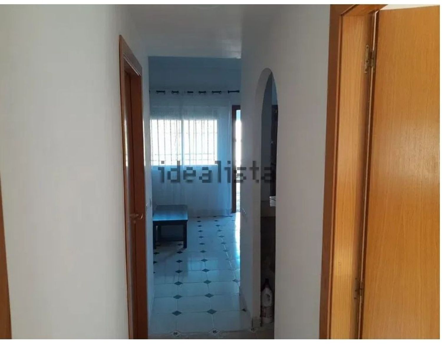 Chalet adosado en Calle Mar de Cristal, 5 - Foto 12