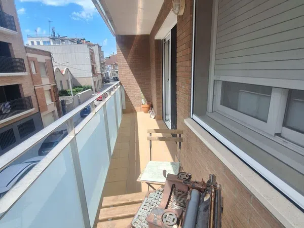 Piso en Calle d'Avinyó, 83, Segle XX - Foto 31