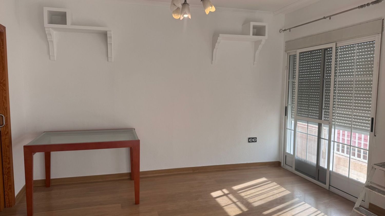 Piso en calle escoto, 65 - Foto 8