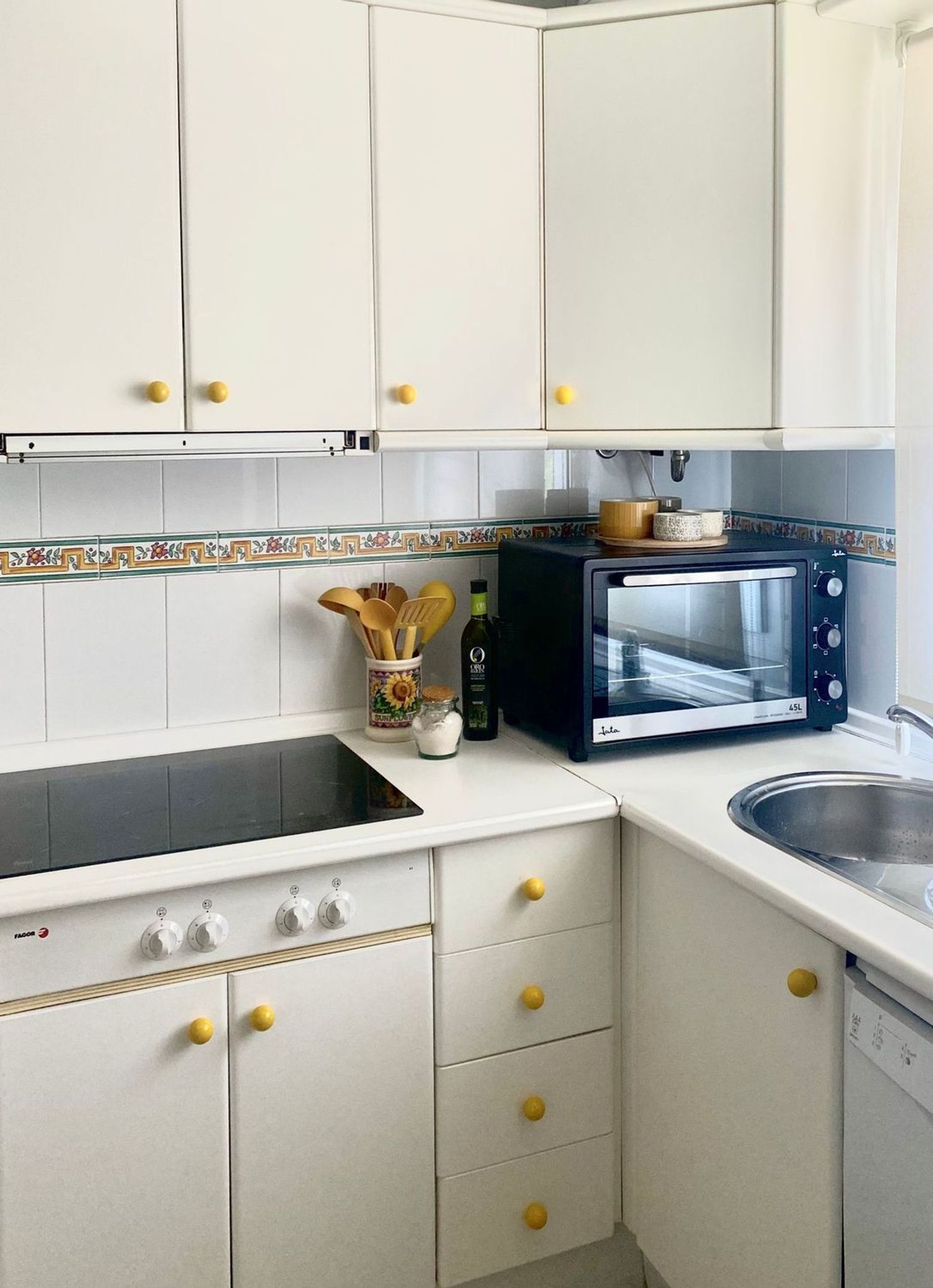 Chalet adosado en Urb Novo Santi Petri, 12, Novo Sancti Petri, Novo Sancti Petri - Foto 10