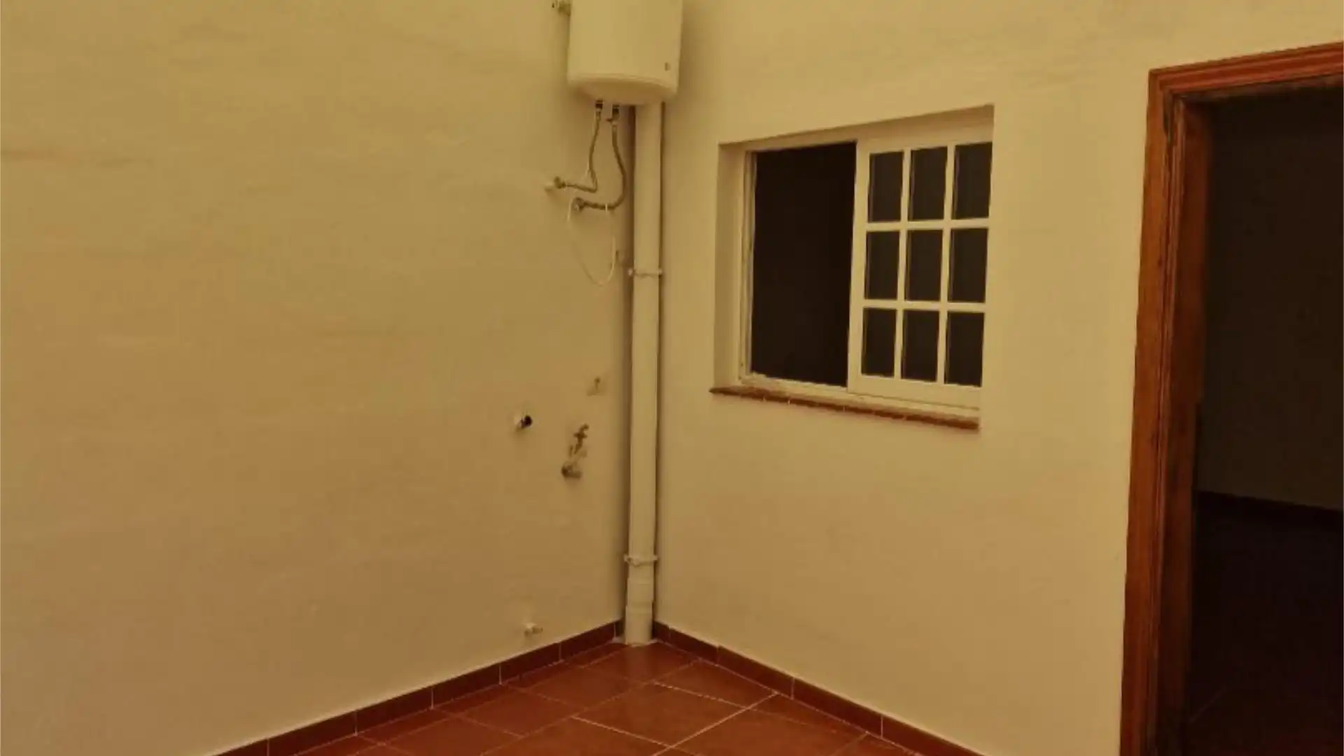 Piso en  Avenida de Buenos Aires 118 - Foto 19