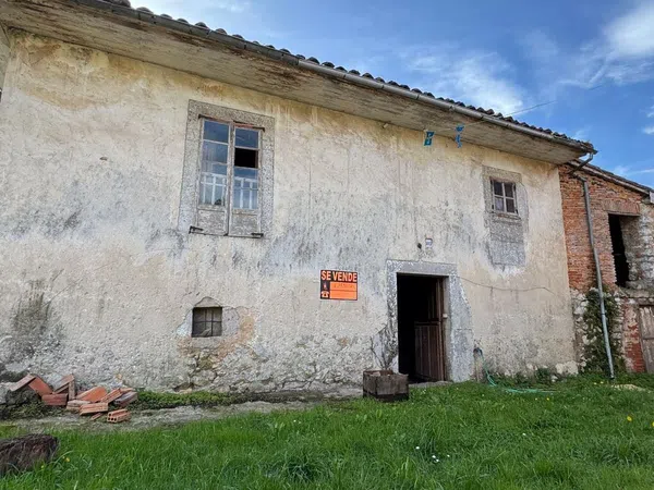 Chalet pareado en Aldea Bricia s/n - Foto 7