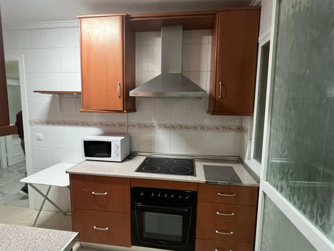 Piso en  Calle Maestro Solano 5 - Foto 14