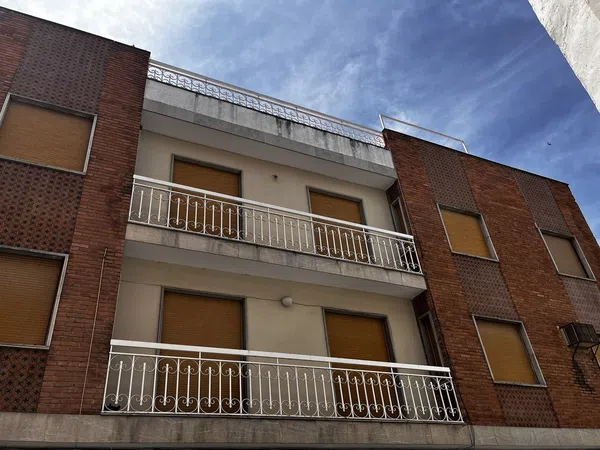 Piso en Calle Muela, 2 - Foto 11