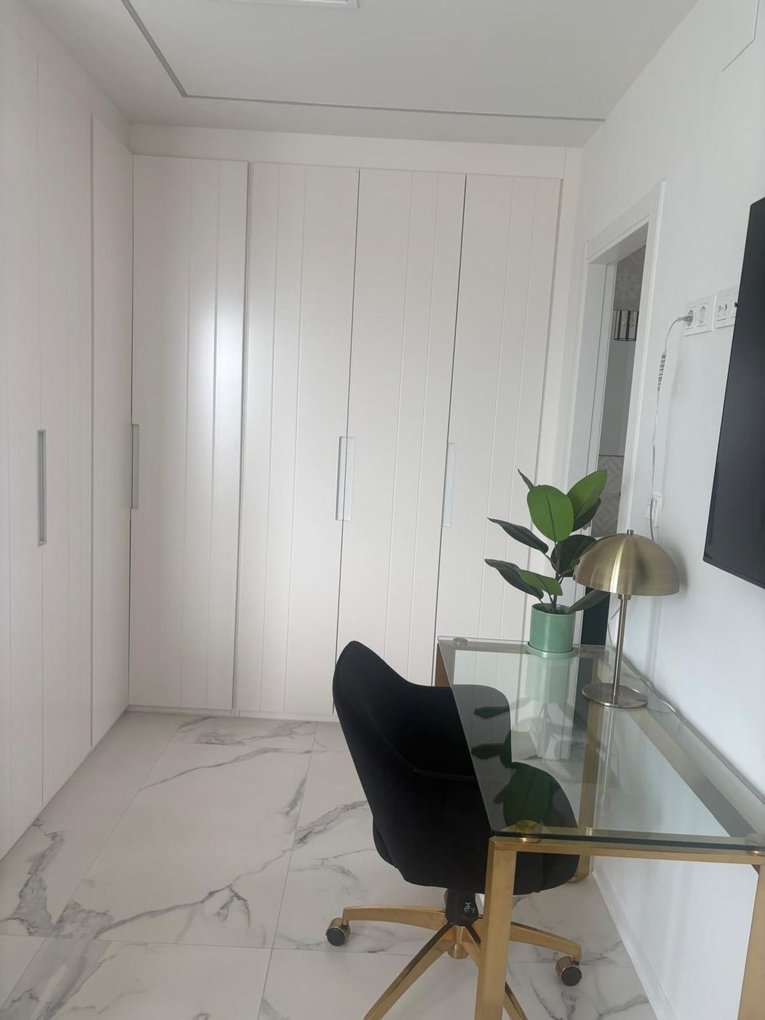 Casa o chalet independiente en Calle Cáceres, 3, Balcón de Finestrat-Terra Marina, Balcón de Finestrat-Terra Marina - Foto 11