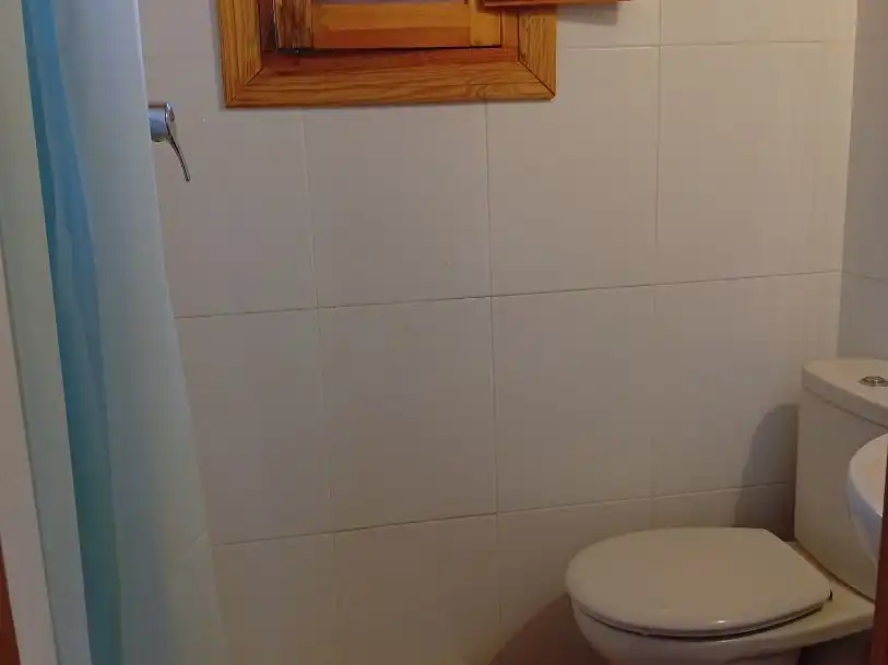 Piso en - Foto 5