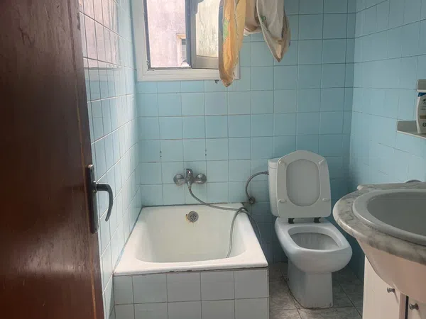 Piso en calle de Cala Malgrana, 11 - Foto 5