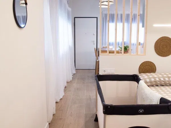 Piso en El Tardón, El Tardón - Foto 15