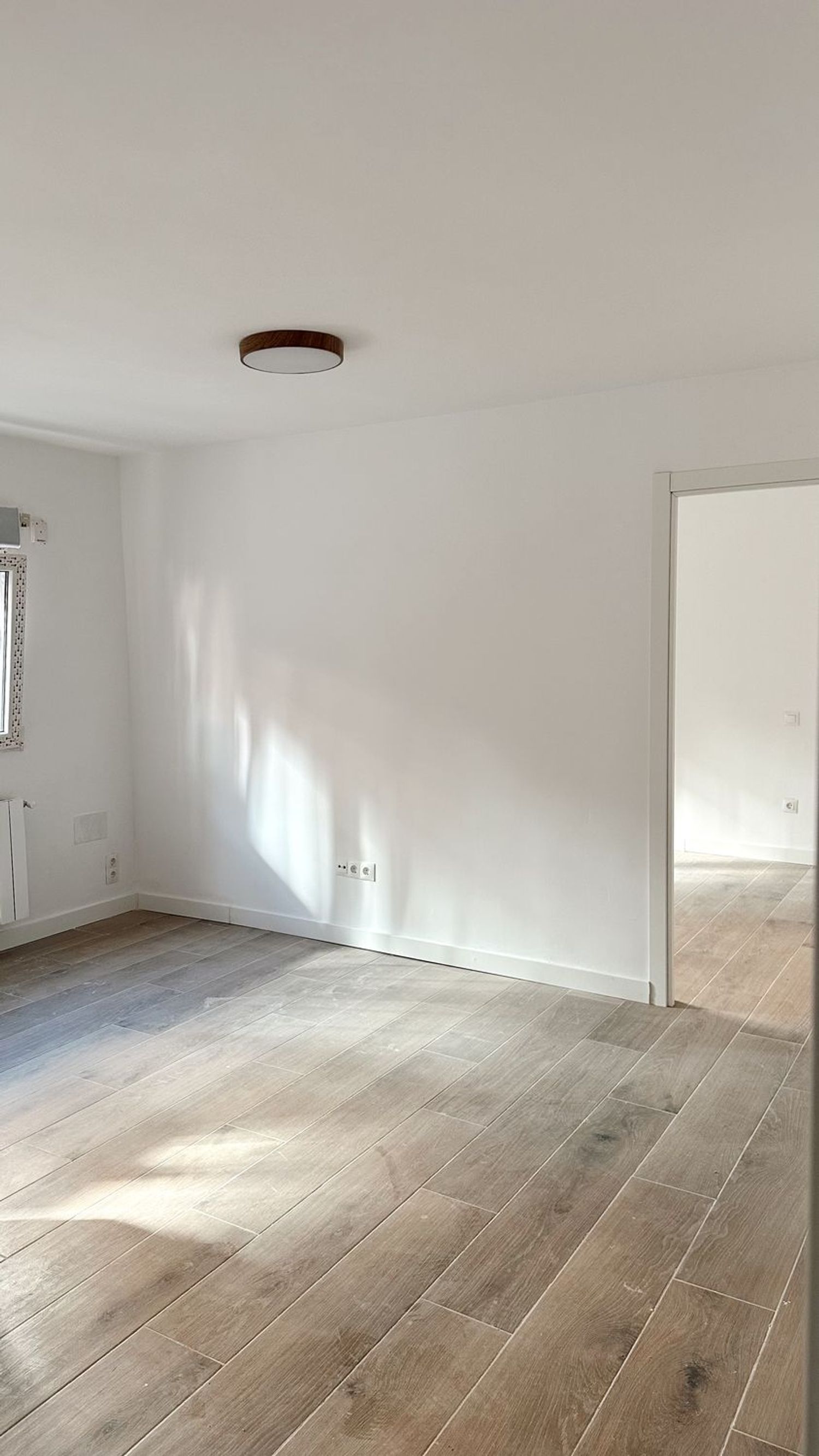 Piso en Calle Nuestra Señora de Gracia, 37, Buena Vista - Foto 10