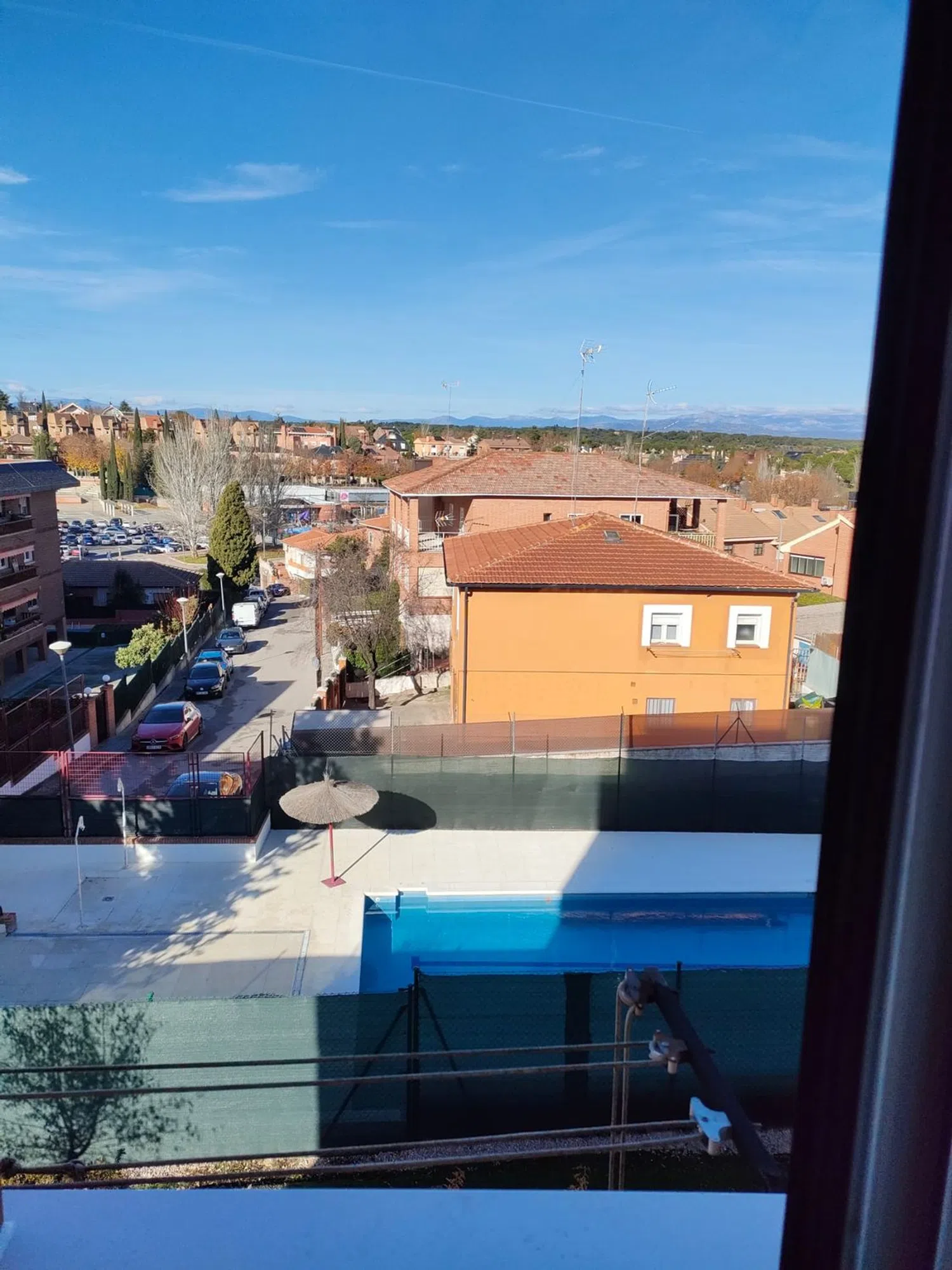 Piso en calle Santo Domingo, 11 - Foto 5