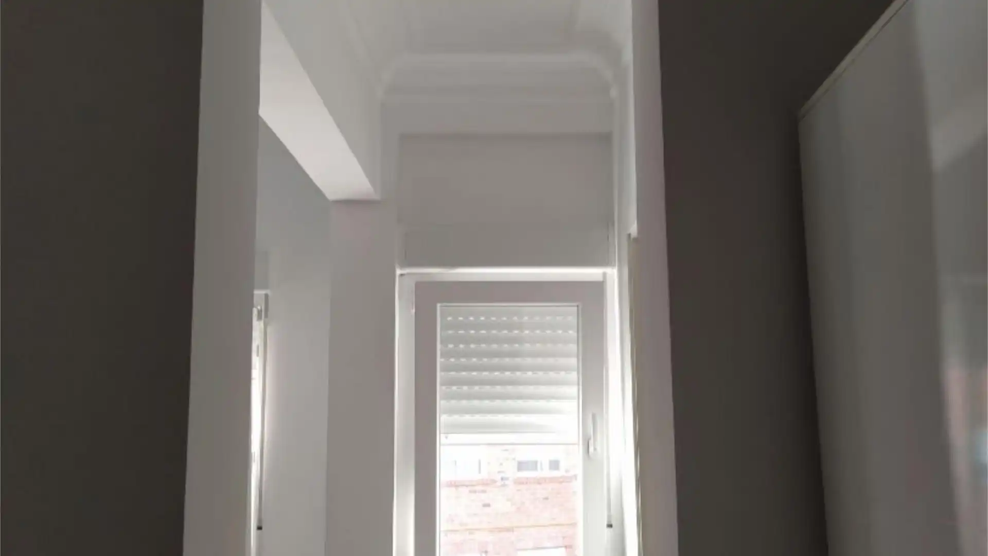 Piso en  Calle de Jenaro Checa 5 - Foto 28