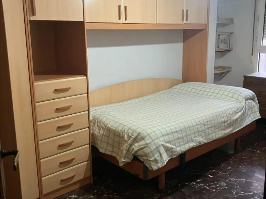 Piso en  Carretera de la Sierra 20 - Foto 4