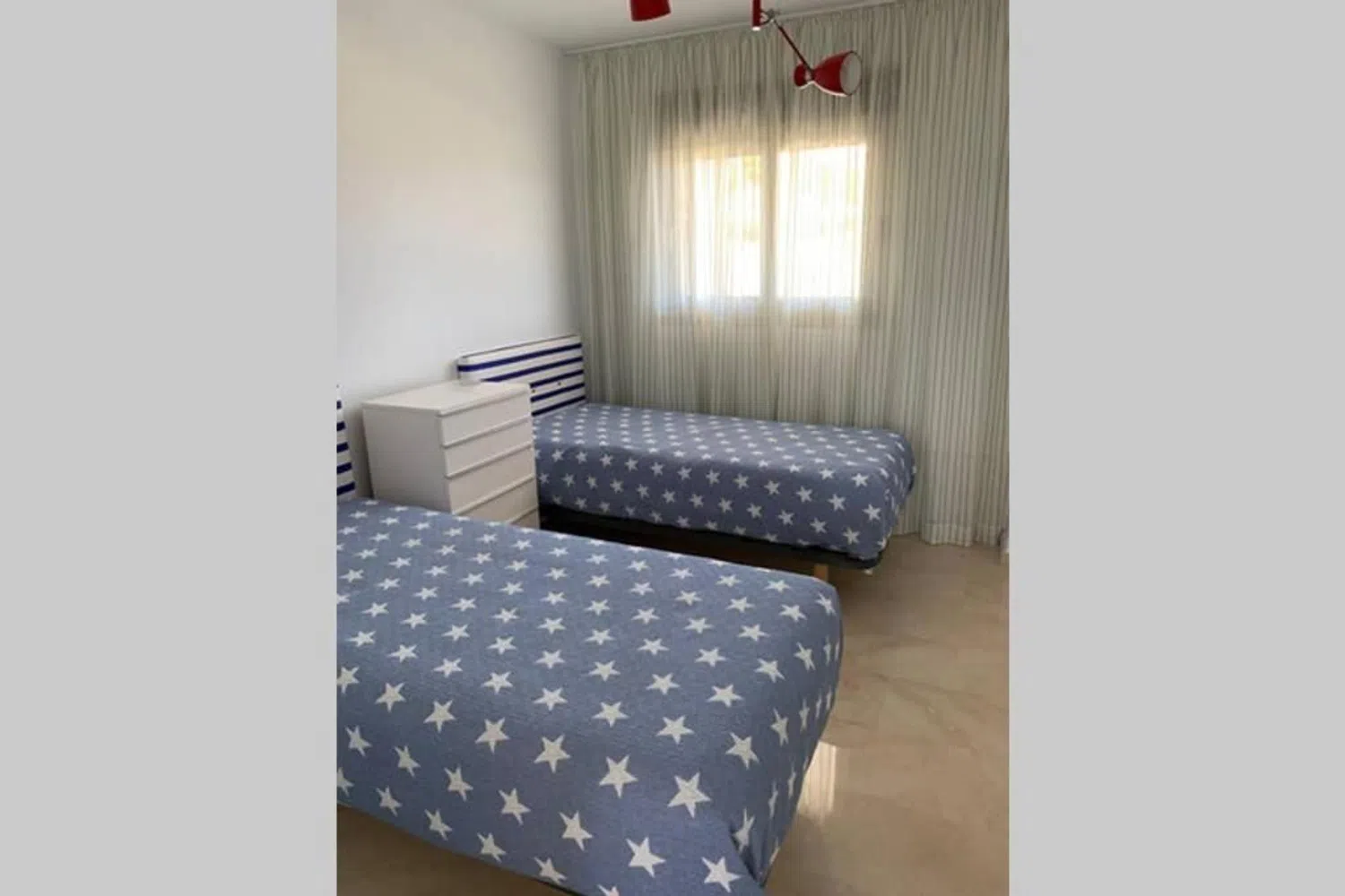 Piso en Partida Paraíso, 55 - Foto 12