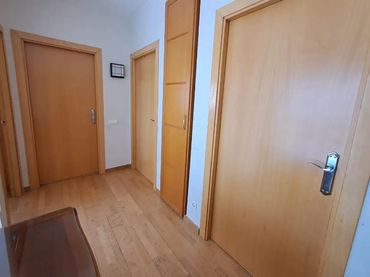 Piso en  Carrer Font de Vinço 12 - Foto 8