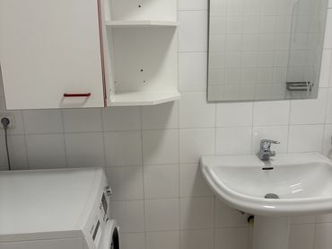 Piso en  Carrer Príncep de Viana 74 - Foto 12