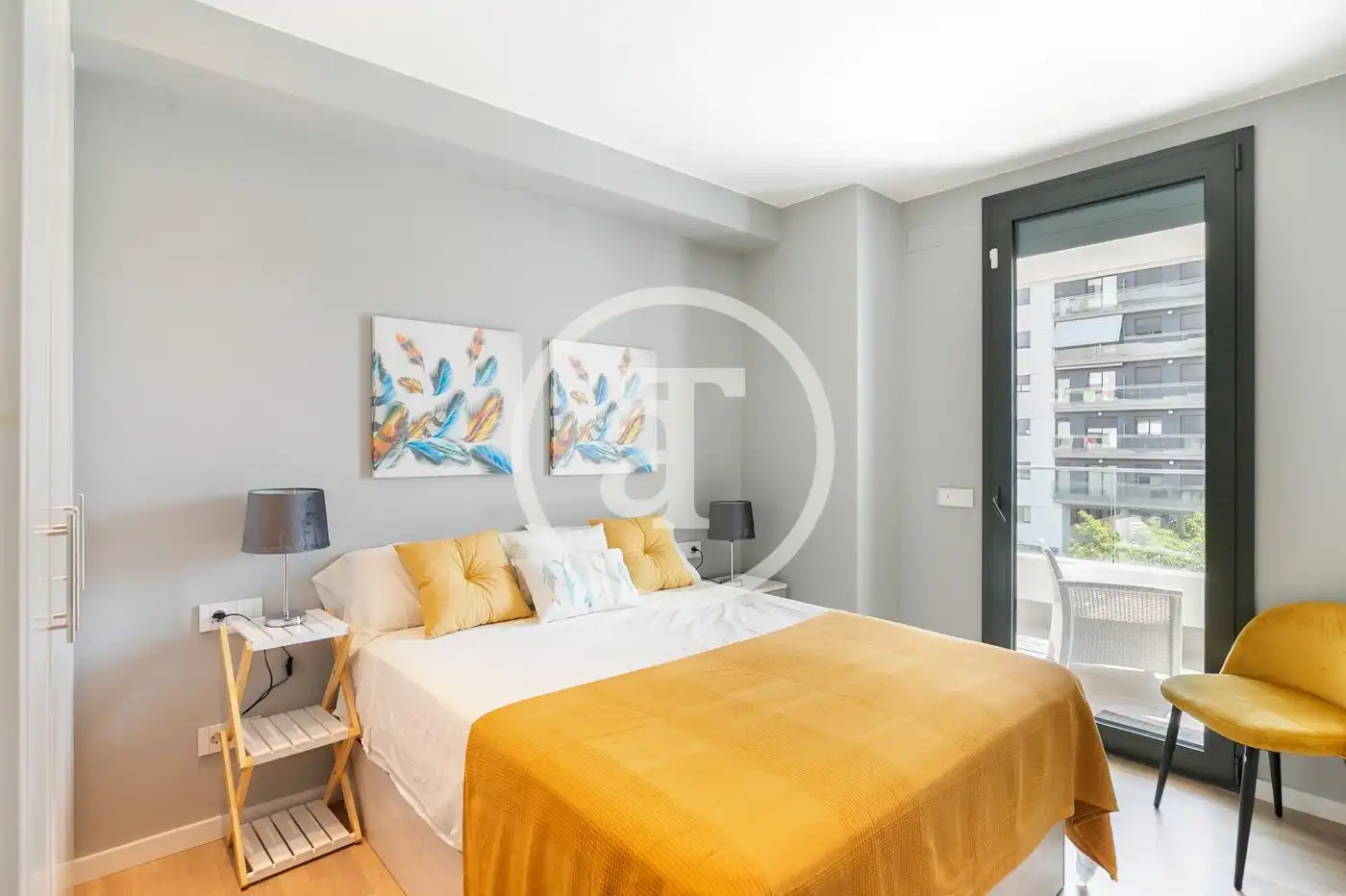 Piso en  Carrer del Progrés - Foto 19