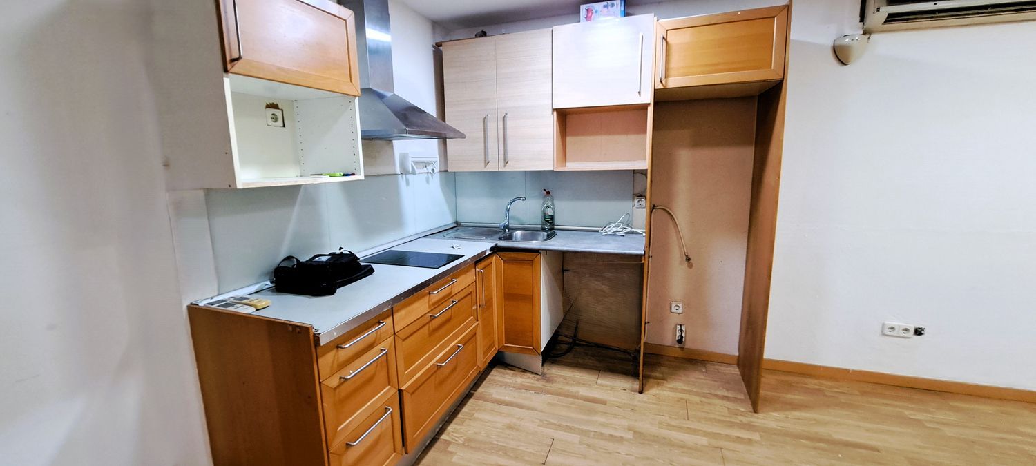 Piso en calle Mare de Déu de les Neus, 72 - Foto 10