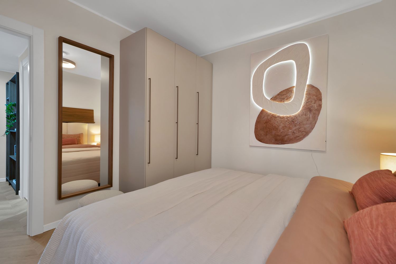 Ático en Urbanización La Reserva, 3, Reserva de Marbella - Foto 29