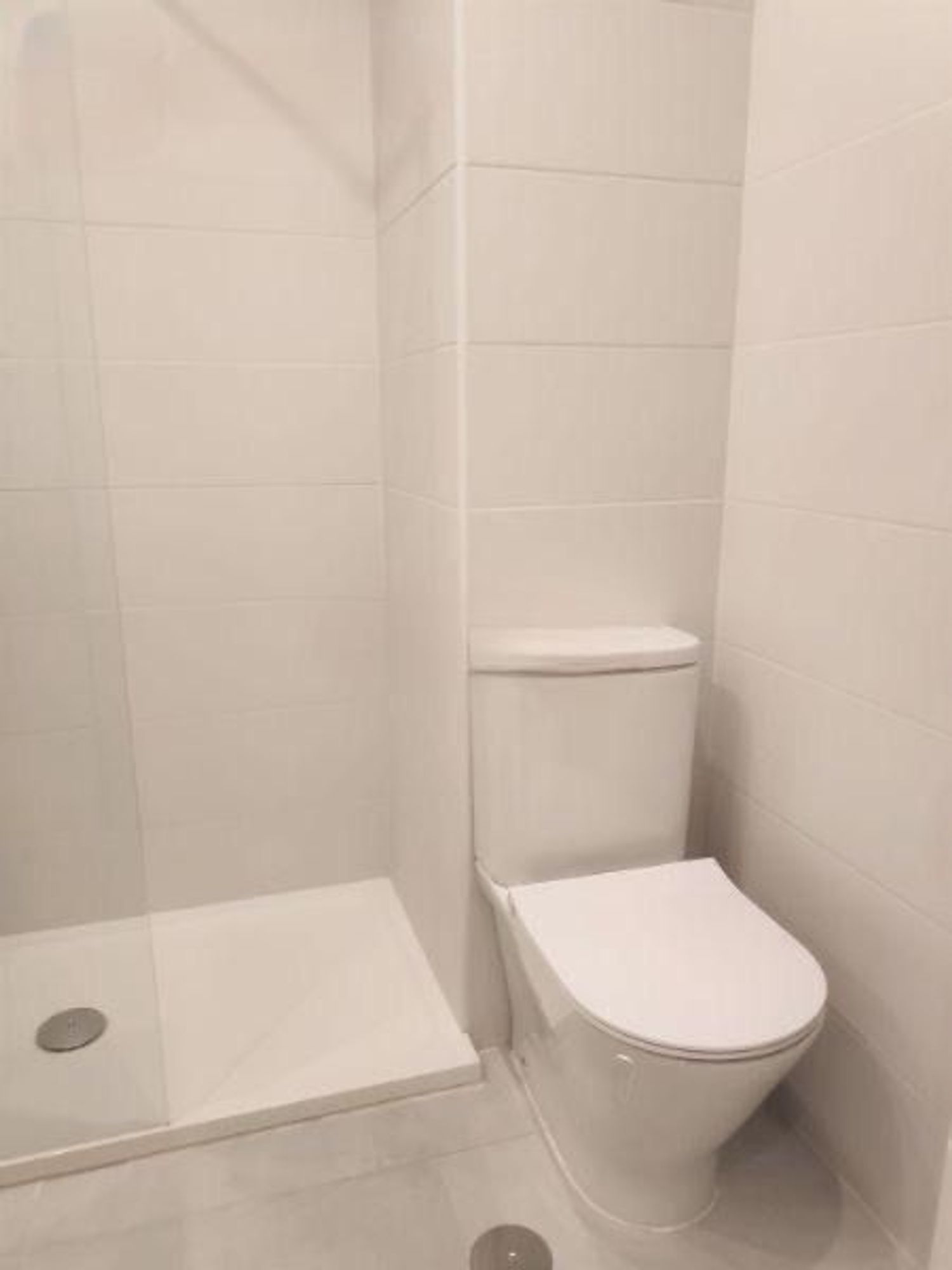 Piso en calle de Maudes, 26 - Foto 22