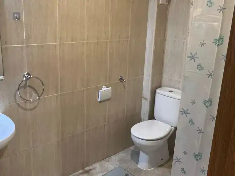 Piso en  Calle Ingeniero Mariño 34 - Foto 6