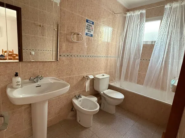 Piso en lamarque de novoa, 13 - Foto 15
