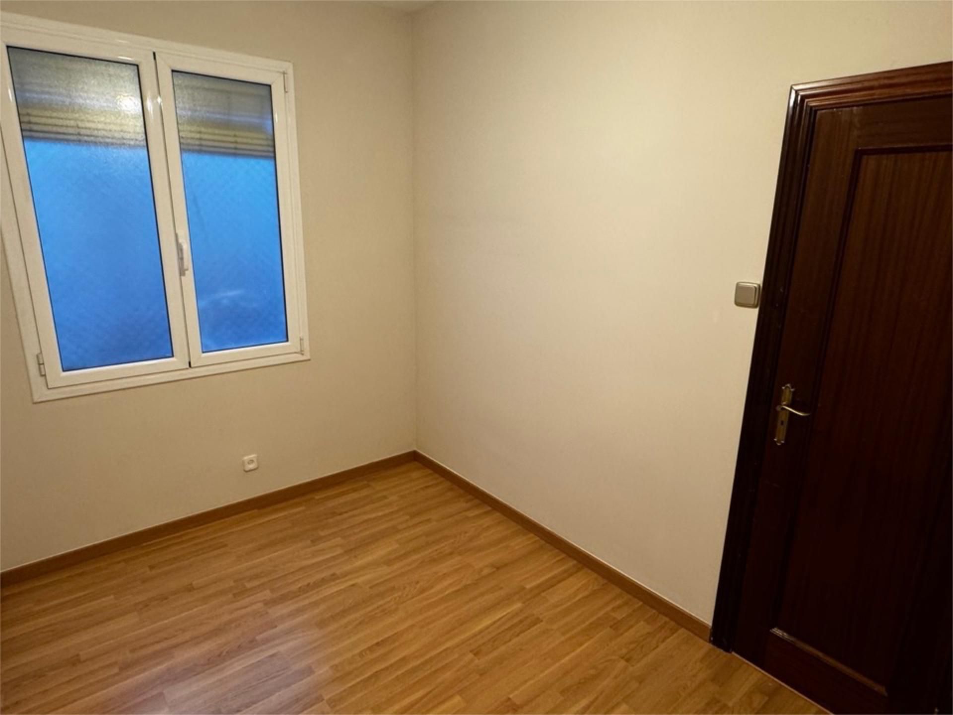 Ático en  Avinguda de Josep Tarradellas 44 - Foto 36