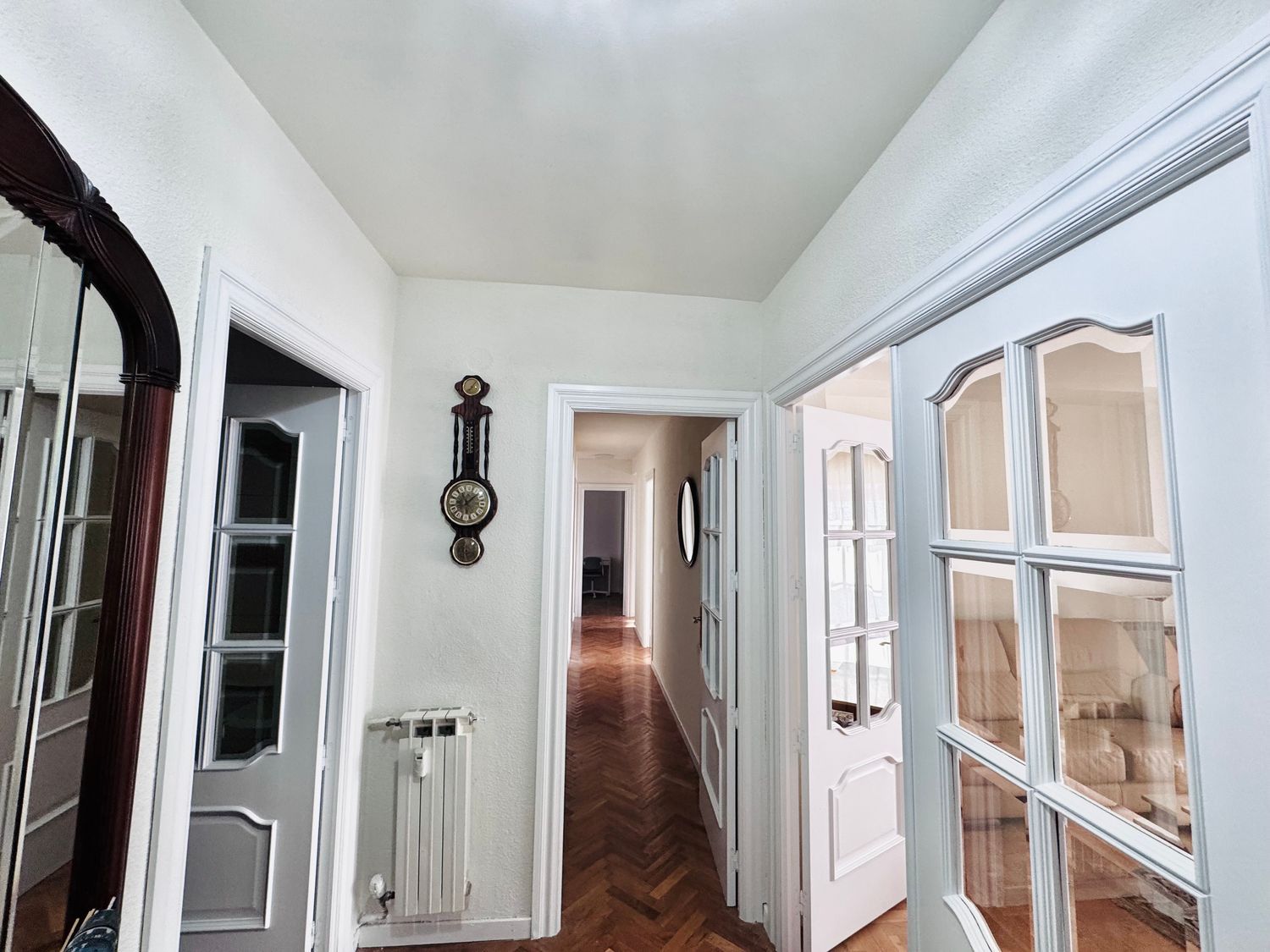 Piso en calle Alfonso el Batallador, 6 - Foto 5