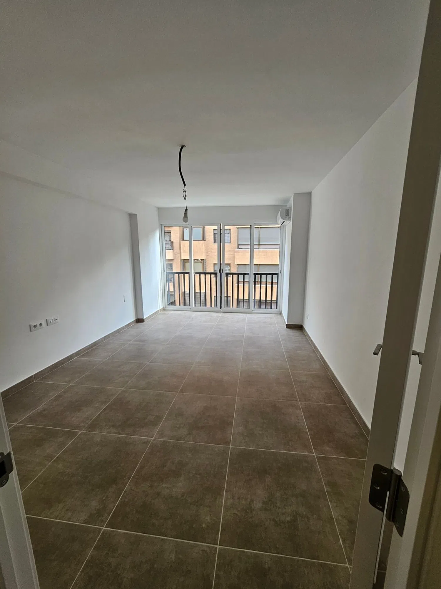 Piso en Benimaclet s/n Plazabenimaclet - Foto 4