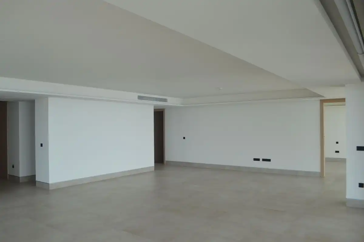 Piso en  Calle Pacífico 100 - Foto 4