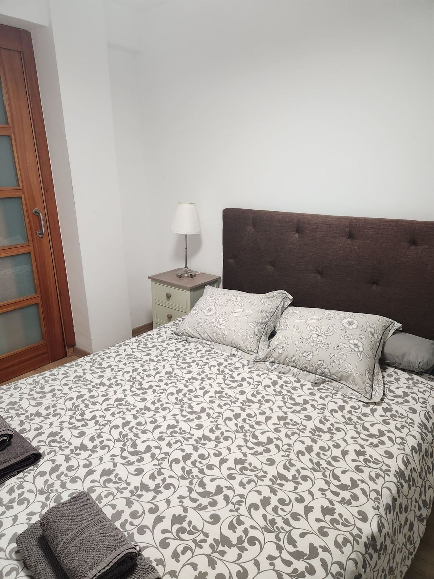 Piso en calle de Sobrarbe, 9 - Foto 6