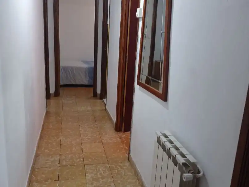 Piso en  Rúa Doutor Temes Fernández 4A - Foto 2