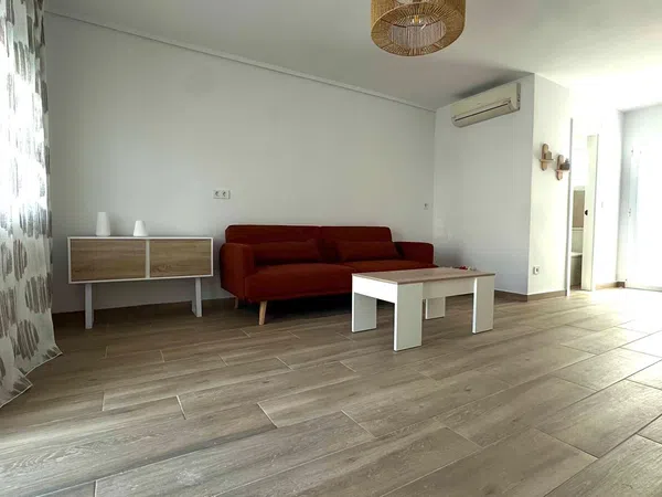 Chalet adosado en los naufragos, 10 - Foto 5