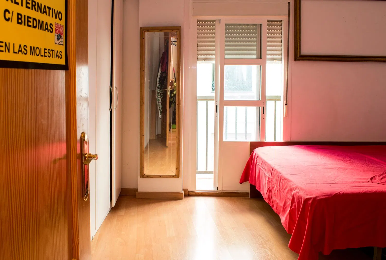 Dúplex en calle Nuño Gómez, 8 - Foto 13