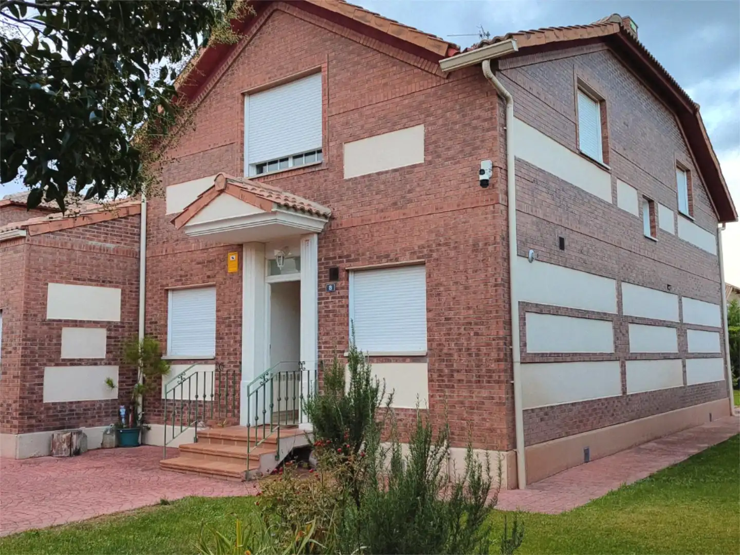 Chalet en  Calle de la Carraca 8 - Foto 2