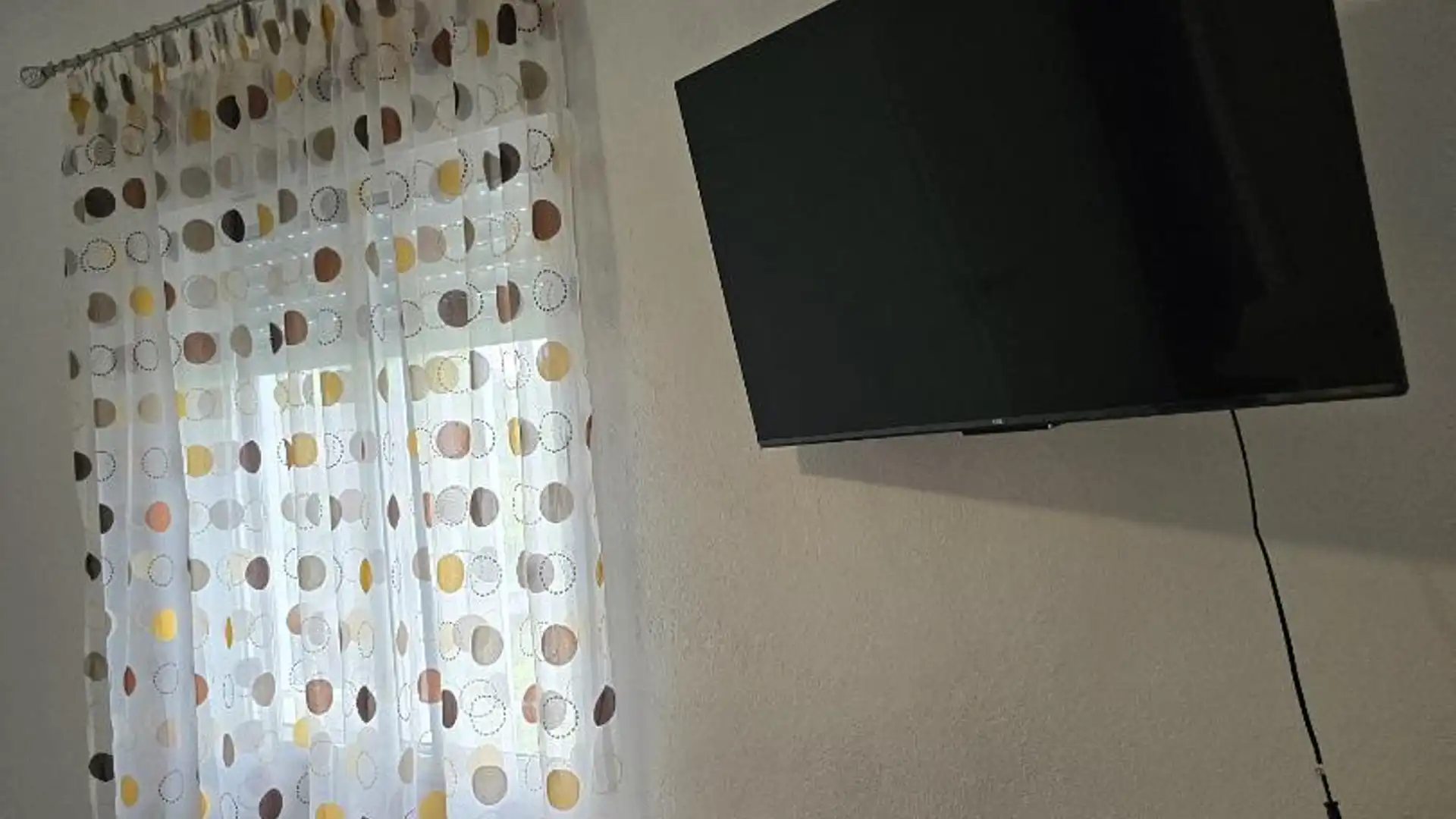 Chalet en  Calle Les Tulipes 15A - Foto 22